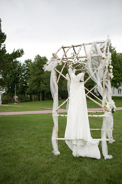 FairmontMNWeddingPhotographer_5