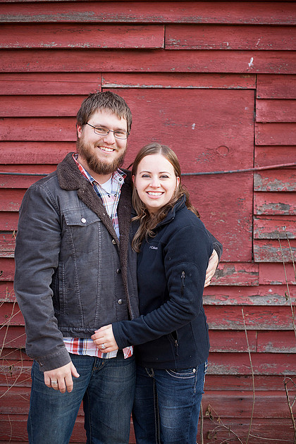 minnesota family photographer