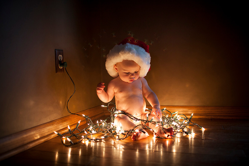 norwood young america family photographer