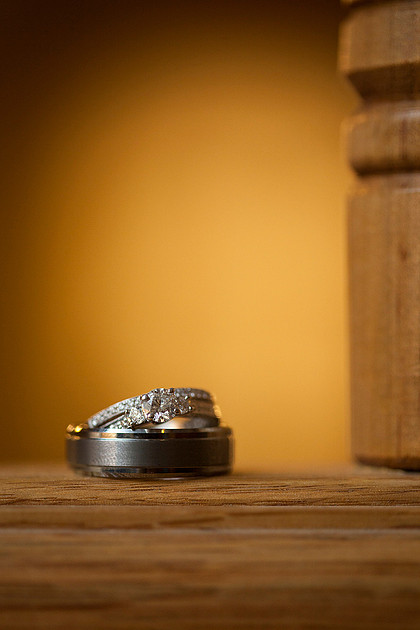Cologne wedding photographer