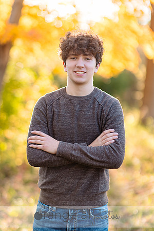 WaconiaMNFamilyPhotographer-4-2
