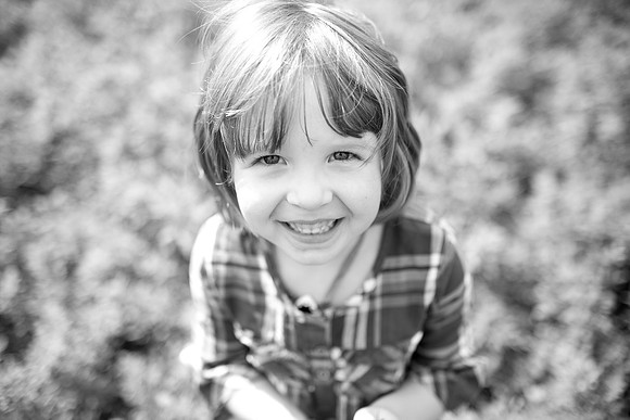DyersvilleIAFamilyPhotographer_18