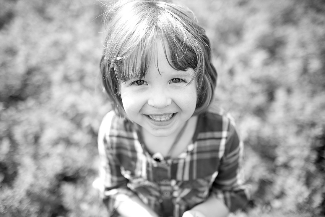 DyersvilleIAFamilyPhotographer_18