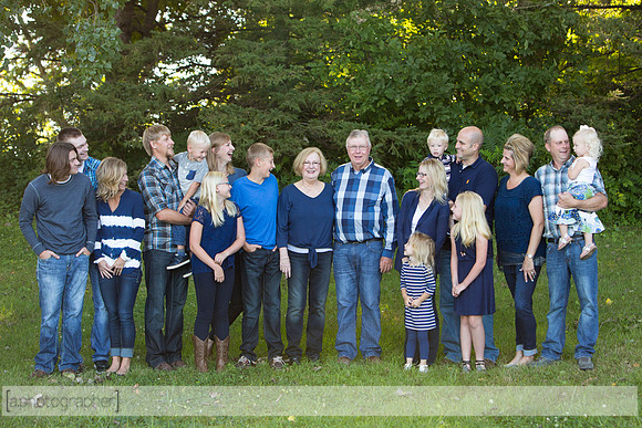 SextonFamily_002