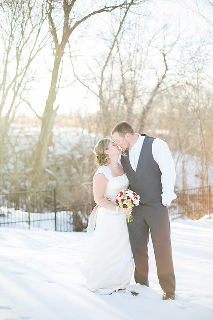 BuffaloWeddingPhotographer_47