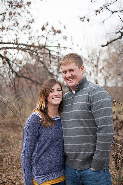 norwood young america family photographer