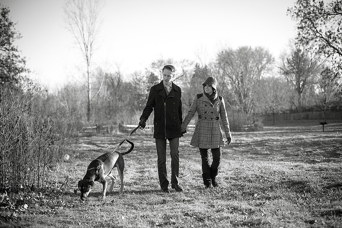 bloomington family photographer