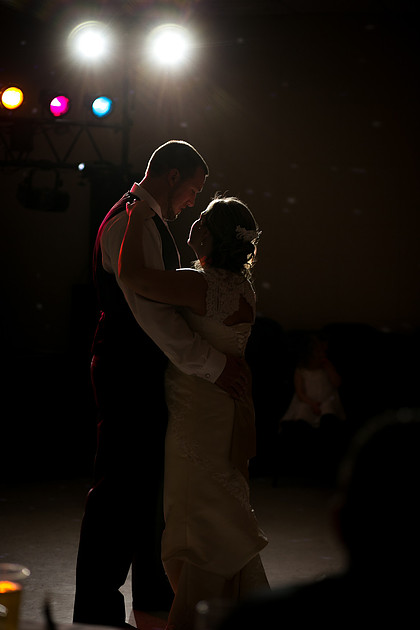 BuffaloWeddingPhotographer_59