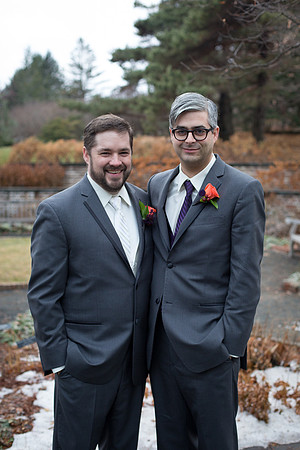 ChanhassenWeddingPhotographer_33