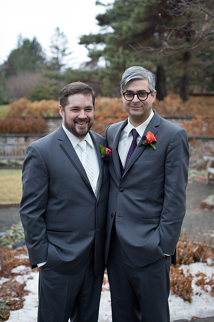 ChanhassenWeddingPhotographer_33