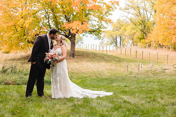 MinneapolisMNWeddingPhotographer-19