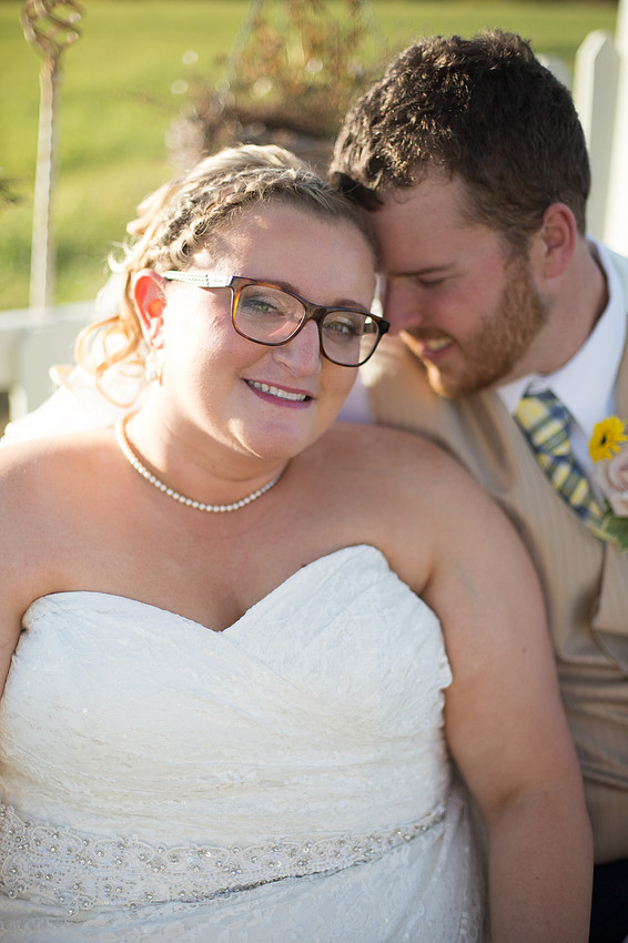 IowaWeddingPhotographer_84