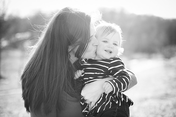 PriorLakeFamilyPhotographer_11
