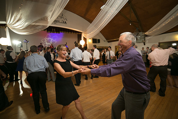 NYAMN_WeddingPhotographer_119