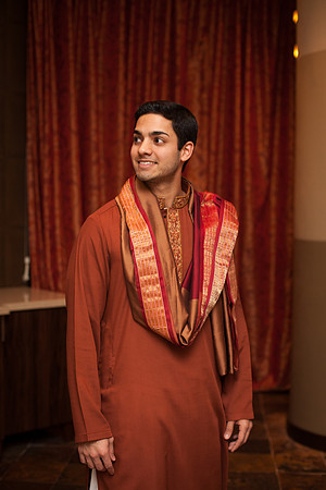 SouthAsianWeddingPhotographer-9