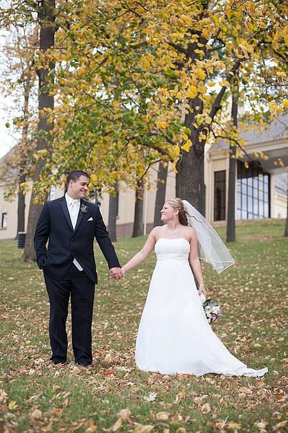 Cologne wedding photographer