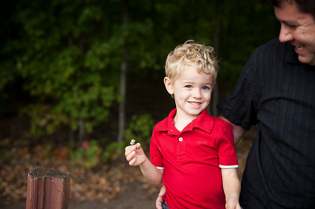 chanhassen child photographer