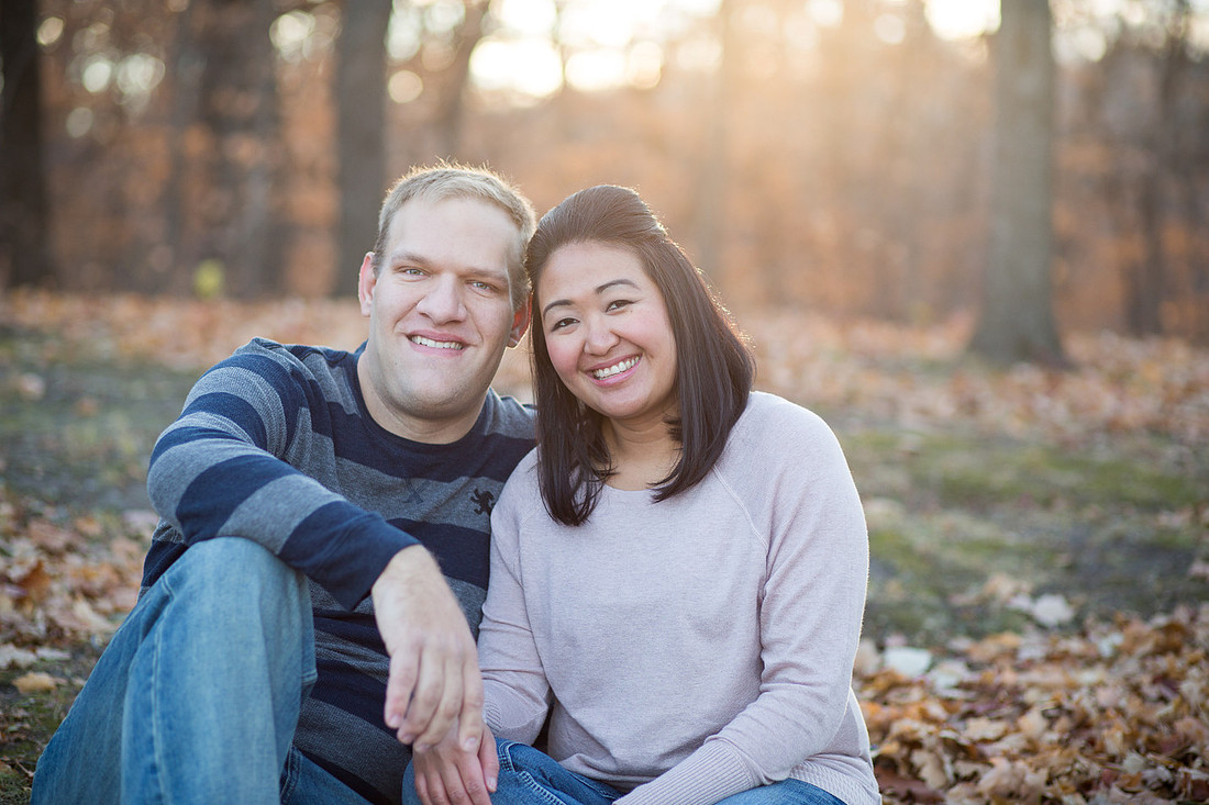 MapleGroveFamilyPhotographer_7