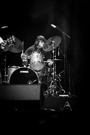 MinneapolisRockConcertPhotographer_4