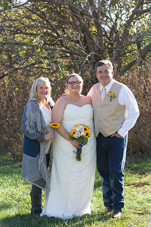IowaWeddingPhotographer_61