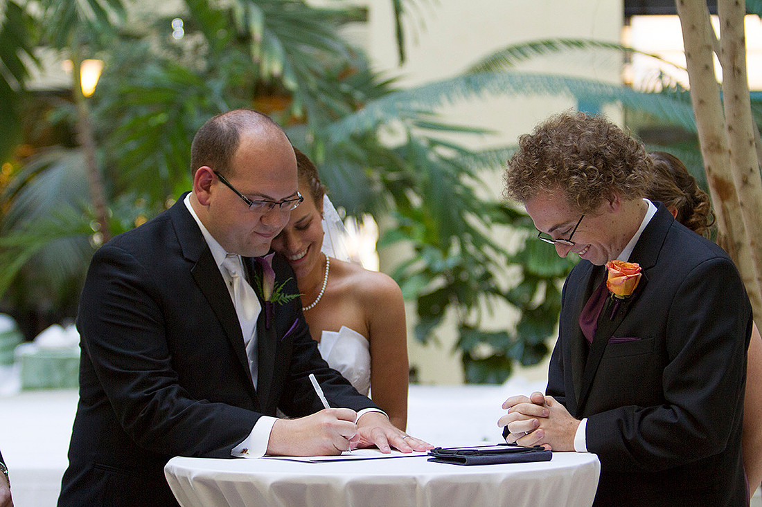 minneapolis wedding photographer