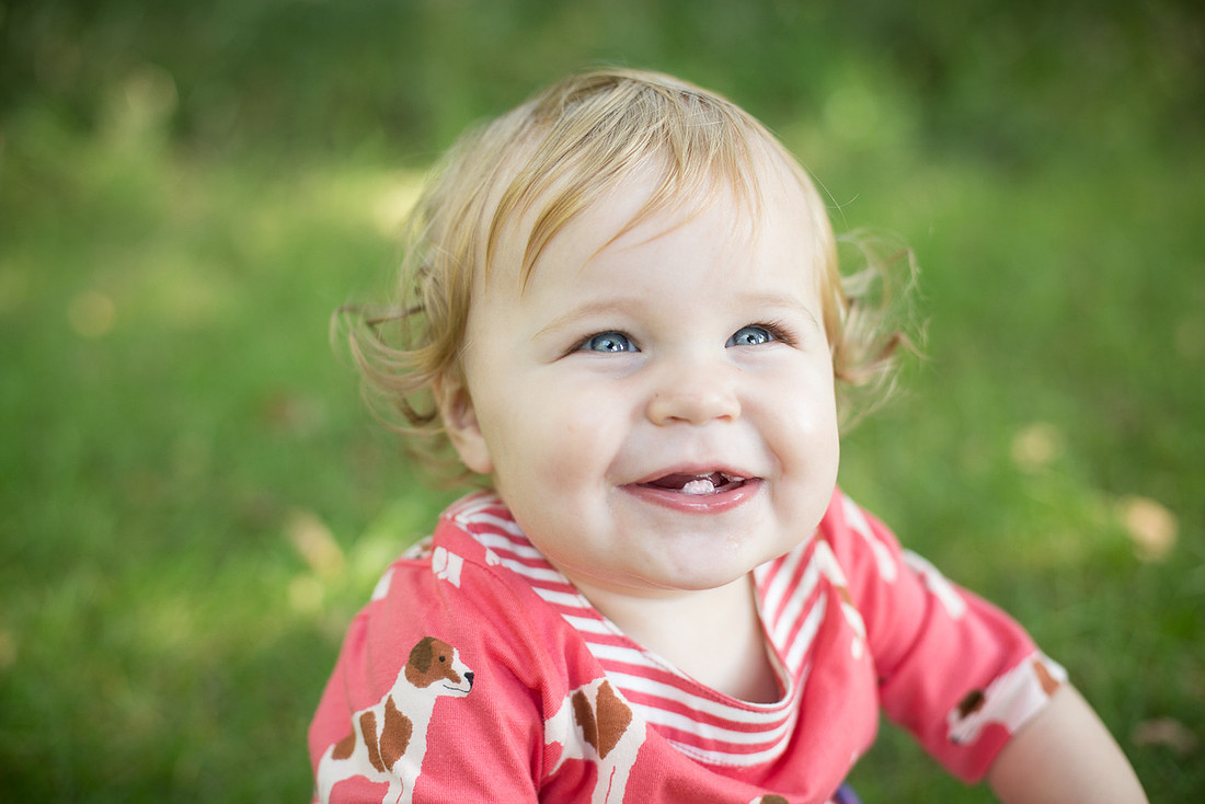 RichfieldChildPortraitPhotographer_7