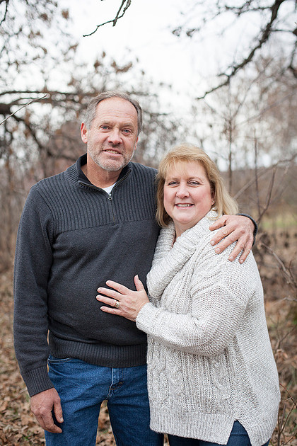 norwood young america family photographer