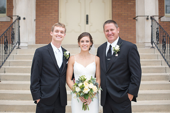 NYAMN_WeddingPhotographer_43