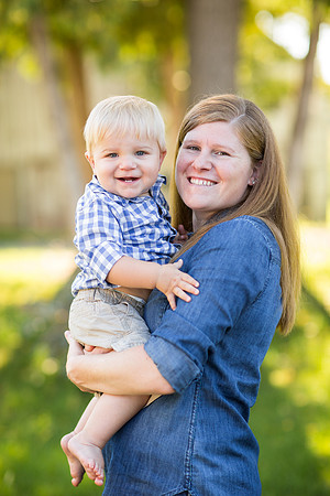 CologneFamilyPhotographer_5