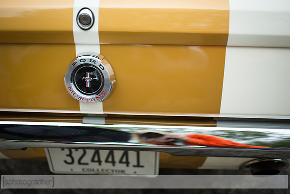 2016NYACarShow_015