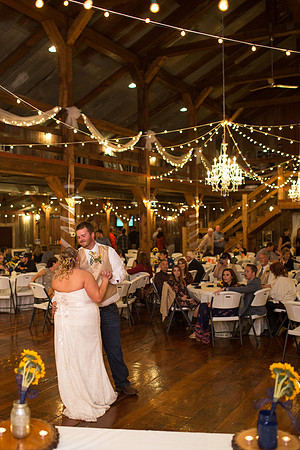 IowaWeddingPhotographer_122