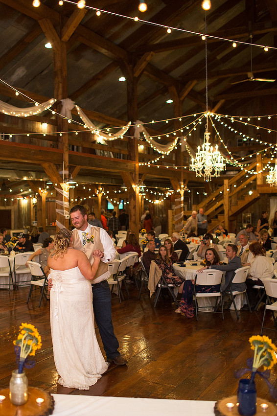 IowaWeddingPhotographer_122