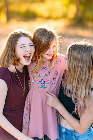 LakevilleMnFamilyPhotographer-15