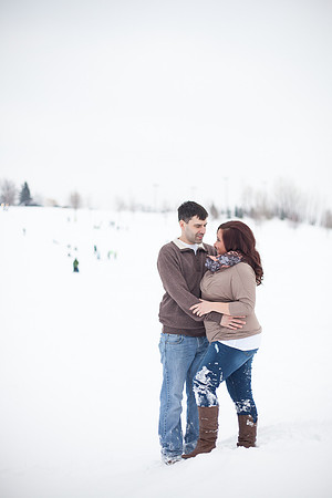 PriorLakeMNEngagementPhotography_-4