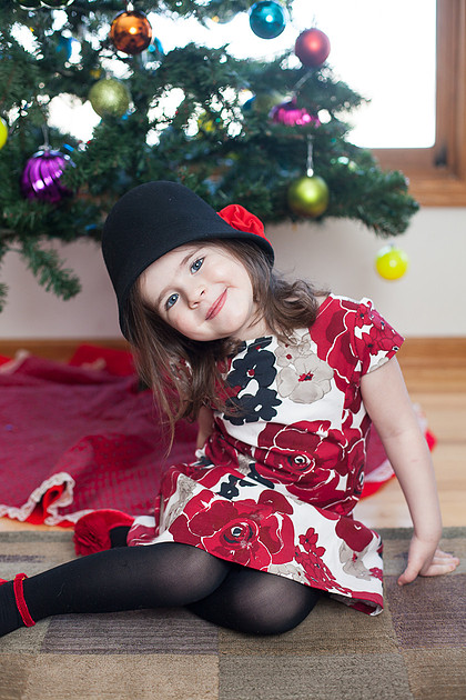 prior lake family portrait photographer