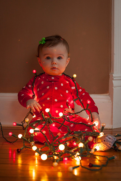 norwood child portrait photographer