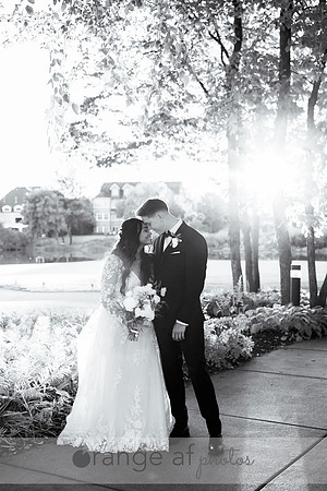 MinneapolisMNWeddingPhotographerEP-2