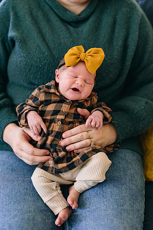 WaconiaMNNewbornPhotographer-15