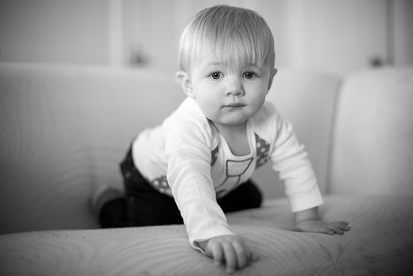 CologneChildPortraitPhotographer_18