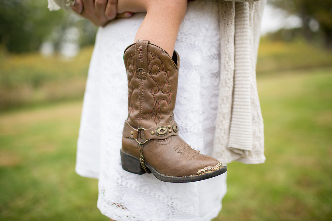 VictoriaFamilyPhotographer_14