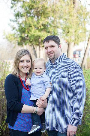 WaconiaMNChildPortraitPhotographer_2