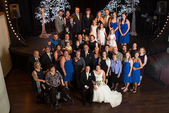 ChanhassenDinnerTheaterWeddingPhotographer_38