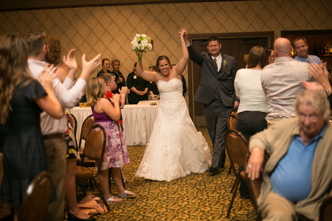 MasonCityWeddingPhotographer_65
