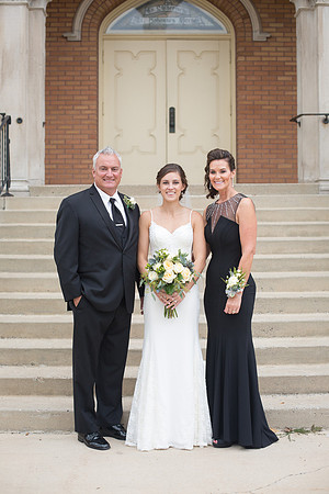 NYAMN_WeddingPhotographer_42