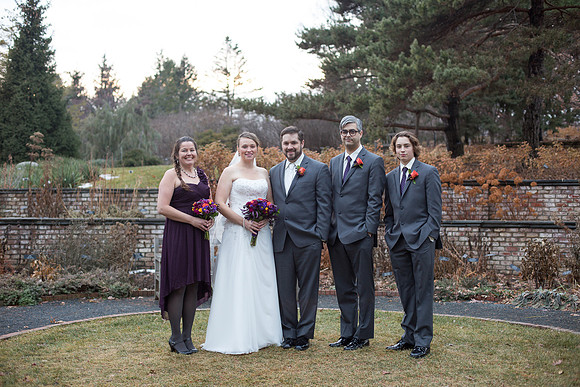 ChanhassenWeddingPhotographer_34