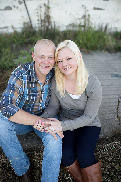 WebsterMNEngagementPhotographer_12