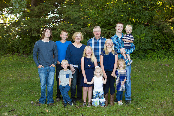JanesvilleFamilyPhotographer_3