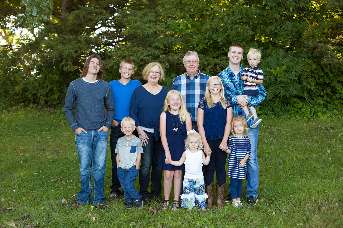 JanesvilleFamilyPhotographer_3