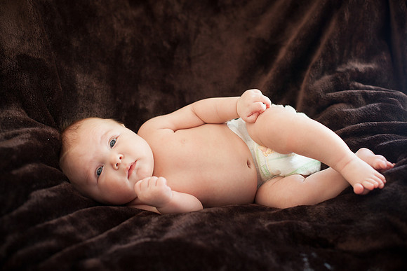 CologneChildPortraitPhotographer-6