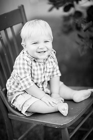 CologneFamilyPhotographer_10